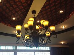 iphone_upload_pic-胖大姐黄辣丁鱼庄(新津店)