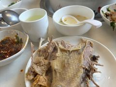 -土连锅·现熬养生汤锅(梁家巷店)