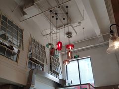 -红卡Cafe(尚8里店)
