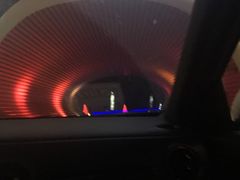 -枫花园汽车电影院(朝阳公园店)