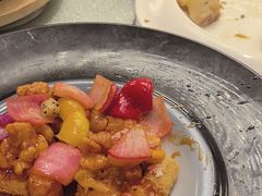 -盆满钵满·国家非遗传承(云台店)