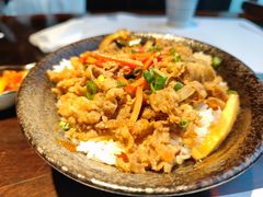 -石葵(锦业时代店)