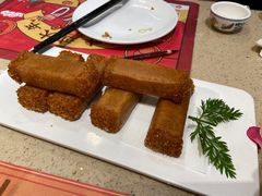 -点都德(德江楼店)