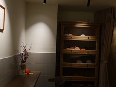 -La Porte de Paris 巴黎之门法式甜品