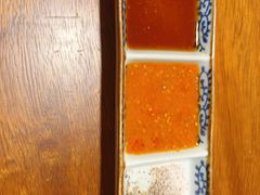 -河风の幸会精致料理