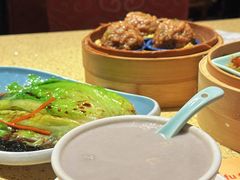 -点都德(龙之梦店)