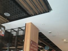 -大鸭梨烤鸭(枣园店)