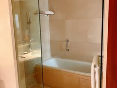 -厦门喜来登酒店