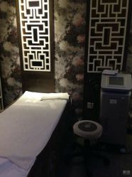 -御媄养生美容SPA