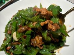 -鱼你相聚·河鲜馆(袁家岭店)