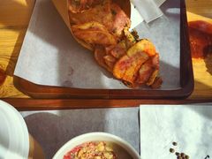 -饵块食光·云南有机手作饵块