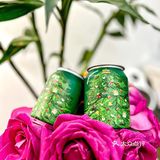 酸奶卷王来了！高质量下午茶，真好喝！