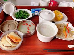 -优护佳月嫂育儿嫂中心(静安店)