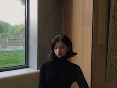 -山下C5cafe(惠通时代广场店)