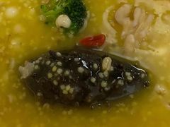 -童福兴·南京菜(老门东店)