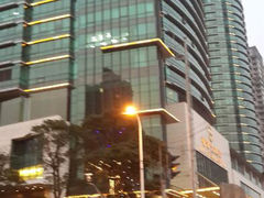 android_upload_pic-裕景大饭店