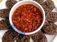 米肠-故乡明太鱼屋(航北路店)