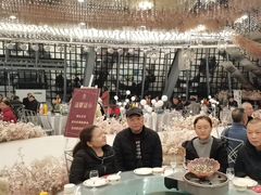 -小八仙·八方(移民广场店)