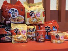 -成都天府丽都喜来登饭店