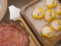 -九鼎轩脆毛肚火锅(徐州苏宁店)