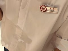 -海底捞火锅(群星城店)