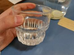 -一坐一忘云南菜(嘉里中心店)