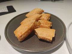 -潮民公馆(BFC外滩金融中心店)