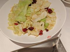 -一品红川菜(皇岗二店)
