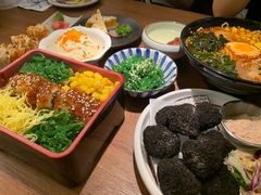 -小川洋风料理(大悦城店)