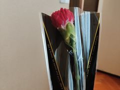 -悦融·京鲁菜·露台花园(安定门店)
