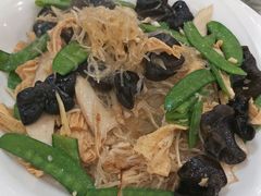 -新塘畔酒楼(里水大道北店)