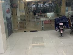 -车艺佳龙膜隐形车衣汽车贴膜(宝山丰宝店)