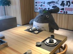 -厦门源昌凯宾斯基大酒店-隠れ鉄板焼