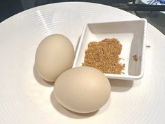 -燕郊烧鸽子(酷车小镇店)