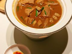 -炳胜品味(海印总店)