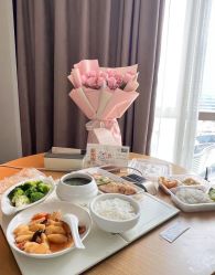 -梓爱月子中心(花都店)