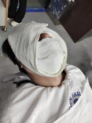 -大人物·男士理发馆