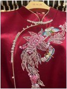 点击看大图 -瑞蚨祥(大栅栏店)