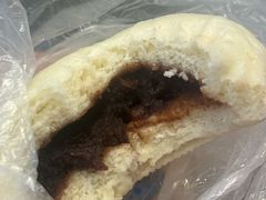 迷宗油包-南方迷宗大包(湖滨店)