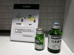-MUJI无印良品(西湖银泰城店)