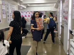 四味奶油曲奇-珍妮曲奇聪明小熊(上环店)