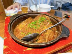 -甬上名灶(天一阁·翠柏店)