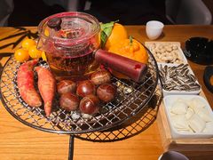-里外院(宽窄巷子景区店)