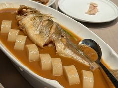 -荣小馆(安达仕店)