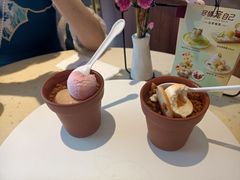 -哈根达斯(万象城店)