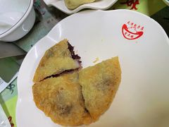 -宝正臻天津包子总店(金阳光居易店)
