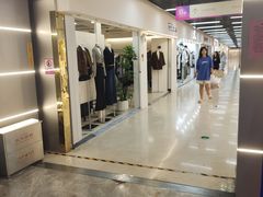 -金满地商业街(黄兴北路店)