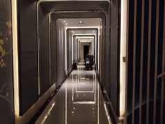 -康悦故事·海鲜自助(雅士亚豪生店)