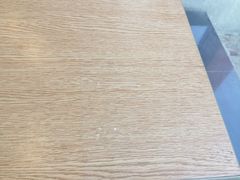 -老乡鸡(庐江路店)