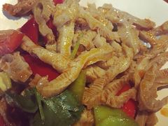 -炉鼎记私房菜(总店)